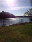 Essex MA Real Estate Photo