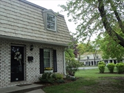 Agawam MA Real Estate Photo