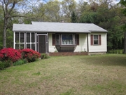Norton MA Real Estate Photo