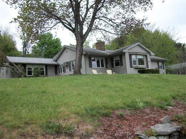  Maynard MA Open Houses | Open Homes | CPC Open Houses, First Open House, Send your buyers 




