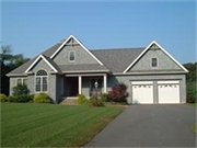 Rehoboth MA Real Estate Photo