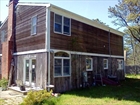 house for sale Truro MA photo