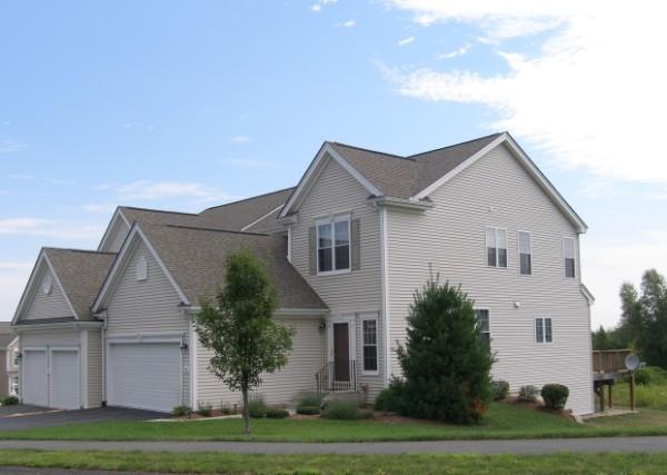 44 Buttercup Lane