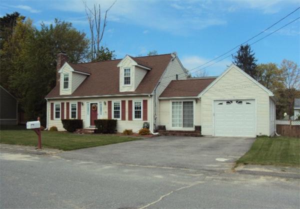  Tyngsborough MA Open Houses | Open Homes | CPC Open Houses, Come by or send your buyers!! This 3 bedroom cape is in move-in condition and ha