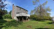 Belchertown MA Real Estate Photo
