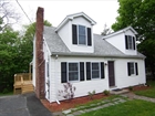 home for sale in Milton MA photo