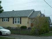 Swansea MA Real Estate Photo