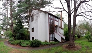 Amherst MA Real Estate Photo
