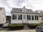 Everett Massachusetts real estate photo