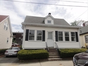 Everett MA Real Estate Photo