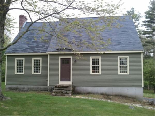 14 Anthony Rd