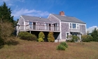 Dennis Massachusetts real estate photo