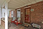 Brookline Massachusetts real estate