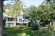 Rockport MA Real Estate Photo