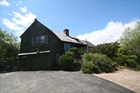 Dennis Massachusetts real estate photo