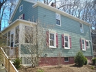 home for sale Northampton MA photo