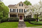 home for sale Winchester MA photo
