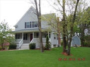 Dudley MA Real Estate Photo