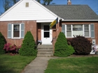 home for sale in Springfield MA photo