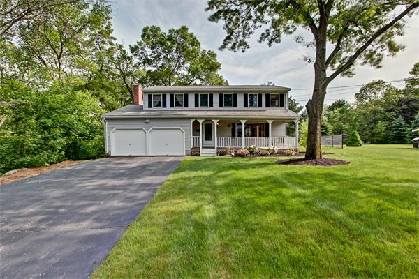  Framingham MA Open Houses | Open Homes | CPC Open Houses, First open house at new price!