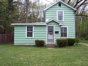 Palmer MA Real Estate Photo