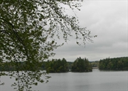 Harvard MA Real Estate Photo