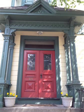  Salem MA Open Houses | Open Homes | CPC Open Houses, This condo is for those who appreciate great architecture combined with modern a
