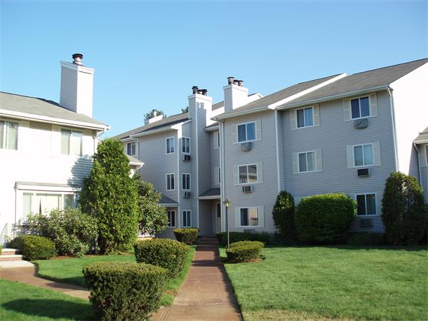10 Erick Rd