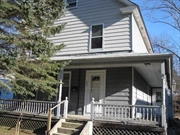 Athol MA Real Estate Photo