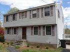Dracut MA real estate photo