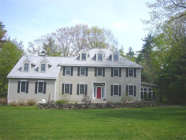  Dunstable MA Open Houses | Open Homes | CPC Open Houses, Set back from the road, this colonial has everything on your checklist. Large ki