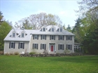 Dunstable Massachusetts real estate photo