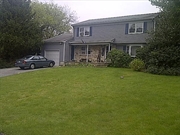 Westport MA Real Estate Photo