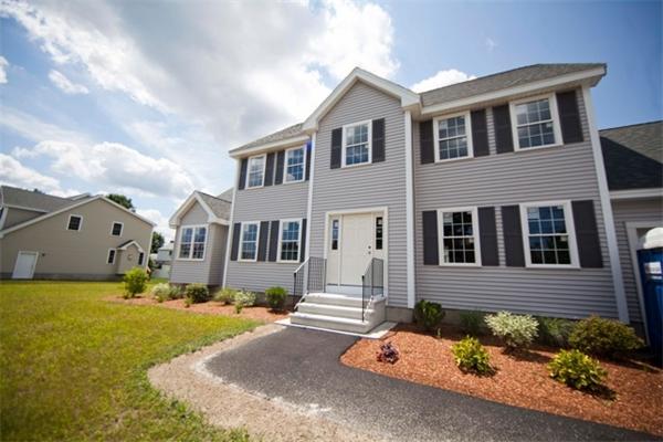 37 Park Drive