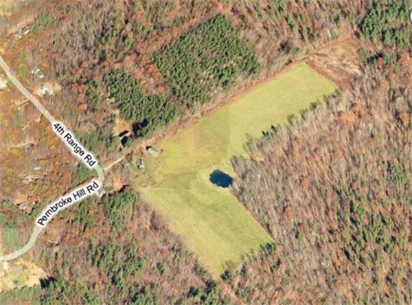 373 4th Range Road