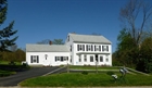 Athol MA real estate photo