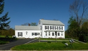 Athol MA Real Estate Photo