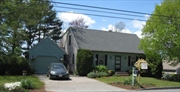 Dartmouth MA Real Estate Photo