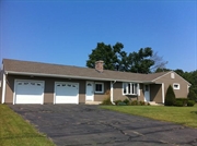 Agawam MA Real Estate Photo