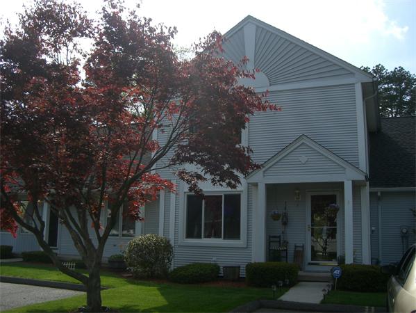 610 County Road