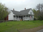Templeton MA real estate photo