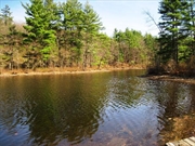 Winchendon MA Real Estate Photo
