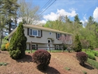 house for sale Templeton MA photo