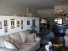 Revere Massachusetts real estate