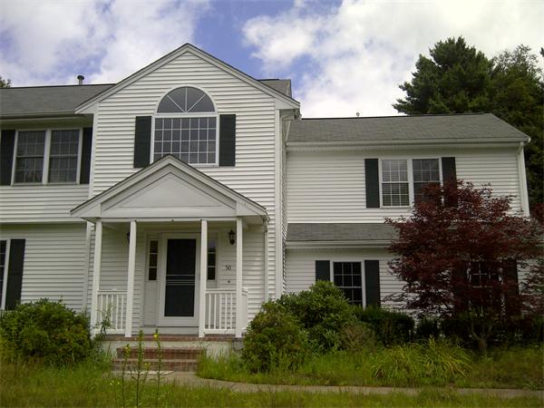 50 Whitten Ave