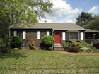 home for sale in Franklin MA photo