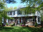 home for sale in Norfolk MA photo