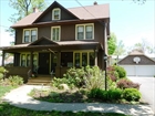Springfield MA real estate photo