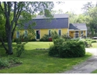 house for sale Blackstone MA photo