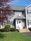 Hanson MA Real Estate Photo